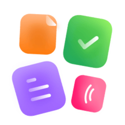 liftOS logo