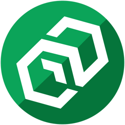 ReadPartner logo