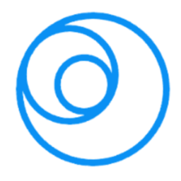 Pocnote logo