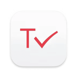 TaskPaper logo