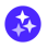 Sparkle logo