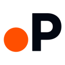 Paperguide logo