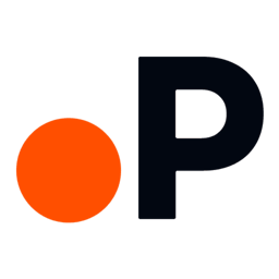 Paperguide logo