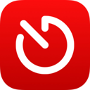 Timery logo