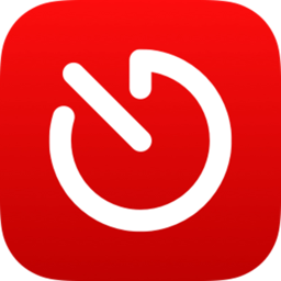 Timery logo