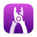 Workspaces logo