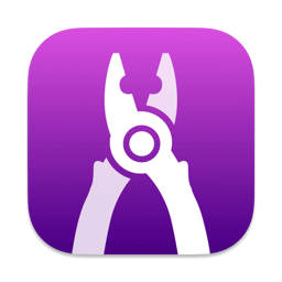 Workspaces logo