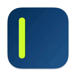 SideNotes logo