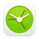 World Clock Pro logo