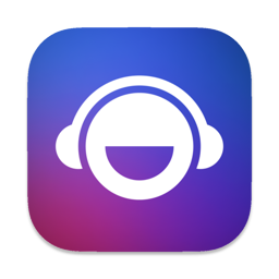 Brain.FM logo