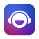 Brain.FM logo