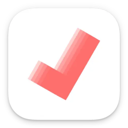 Atomic logo