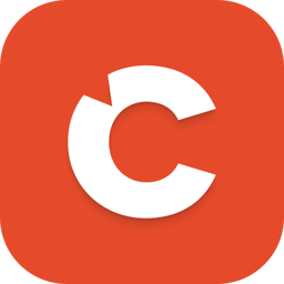 Cleft Notes logo