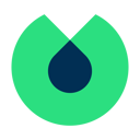Blinkist logo