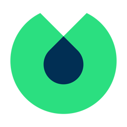 Blinkist logo