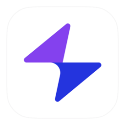 Mapify logo