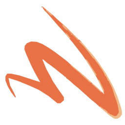 Scrumbuiss logo