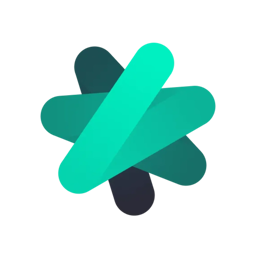 Fibery logo