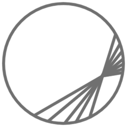 Clipse logo