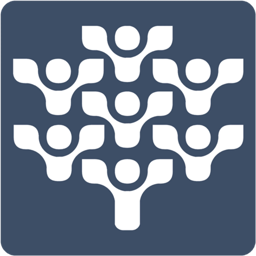 Freedcamp logo