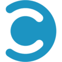 Celoxis logo