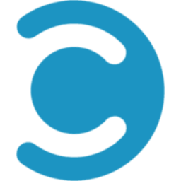 Celoxis logo