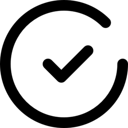 Taskable logo