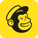 Mailchimp logo