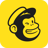 Brevo integrates with Mailchimp