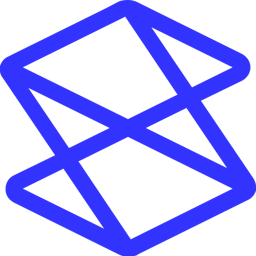Stacker logo