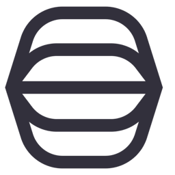 Tines logo