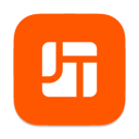 JobTread logo