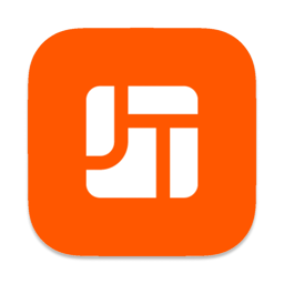 JobTread logo