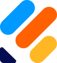 Jotform logo