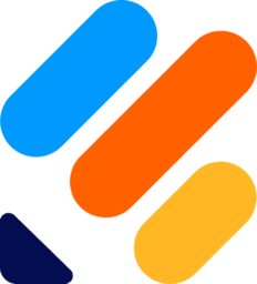 Jotform logo