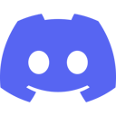 Discord logo