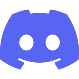 Discord logo