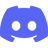 Microsoft To-Do integrates with Discord