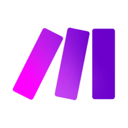 Make logo
