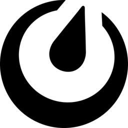 Mattermost logo