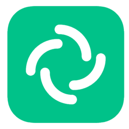 Element logo