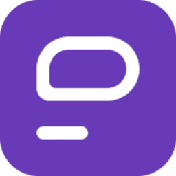 Pumble logo