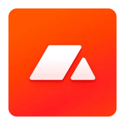 Campsite logo
