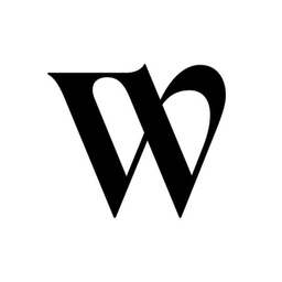 Whereby logo