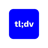 Google Docs integrates with TL;DV