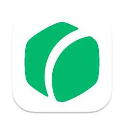Grain logo