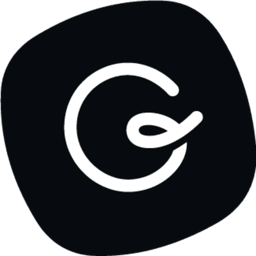 Guru logo