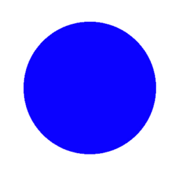 Bluedot AI logo