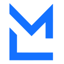 MinutesLink logo