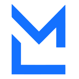 MinutesLink logo